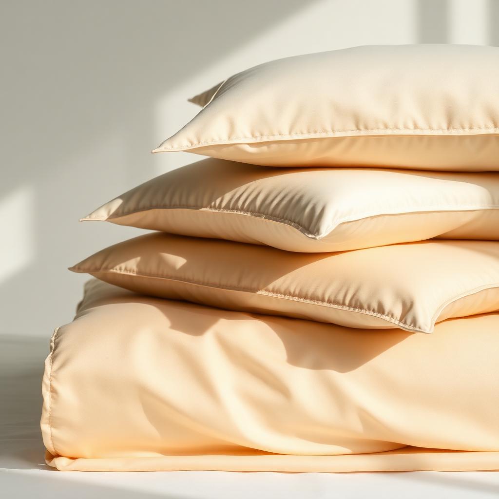Bedsheets